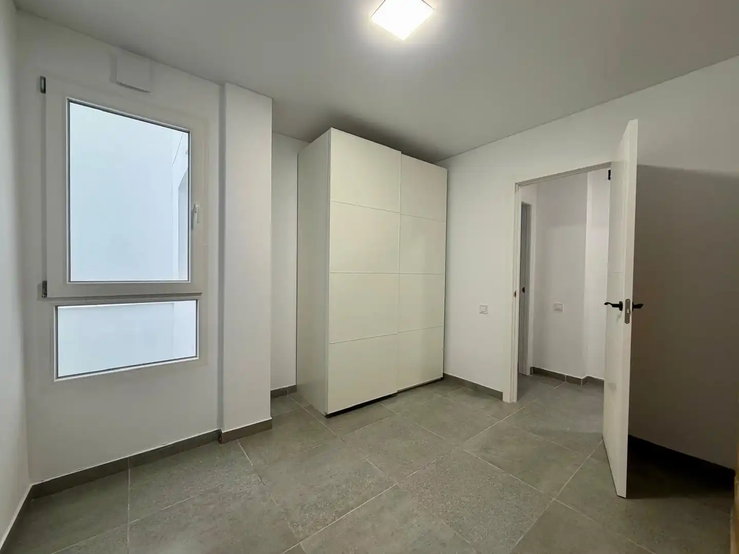 Flat with terrace for sale in Puerto de Sagunto, imagen 21