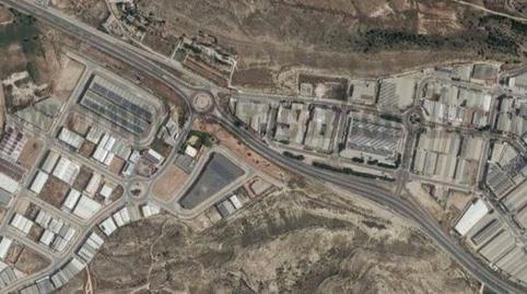Photo 3 of Industrial buildings for sale in Pedanías Este, Alicante