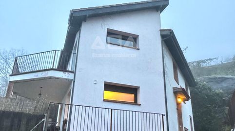 Foto 2 de Casa o chalet en venta en Calle Coto de Arriba, Poyales del Hoyo, Ávila