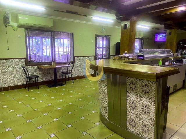 Local comercial en Venta en Morata de Tajuña