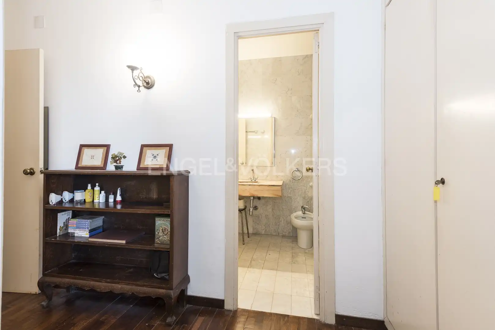 Casa o xalet en venda en Tarragona amb Calefacció, Jardí privat i Parquet