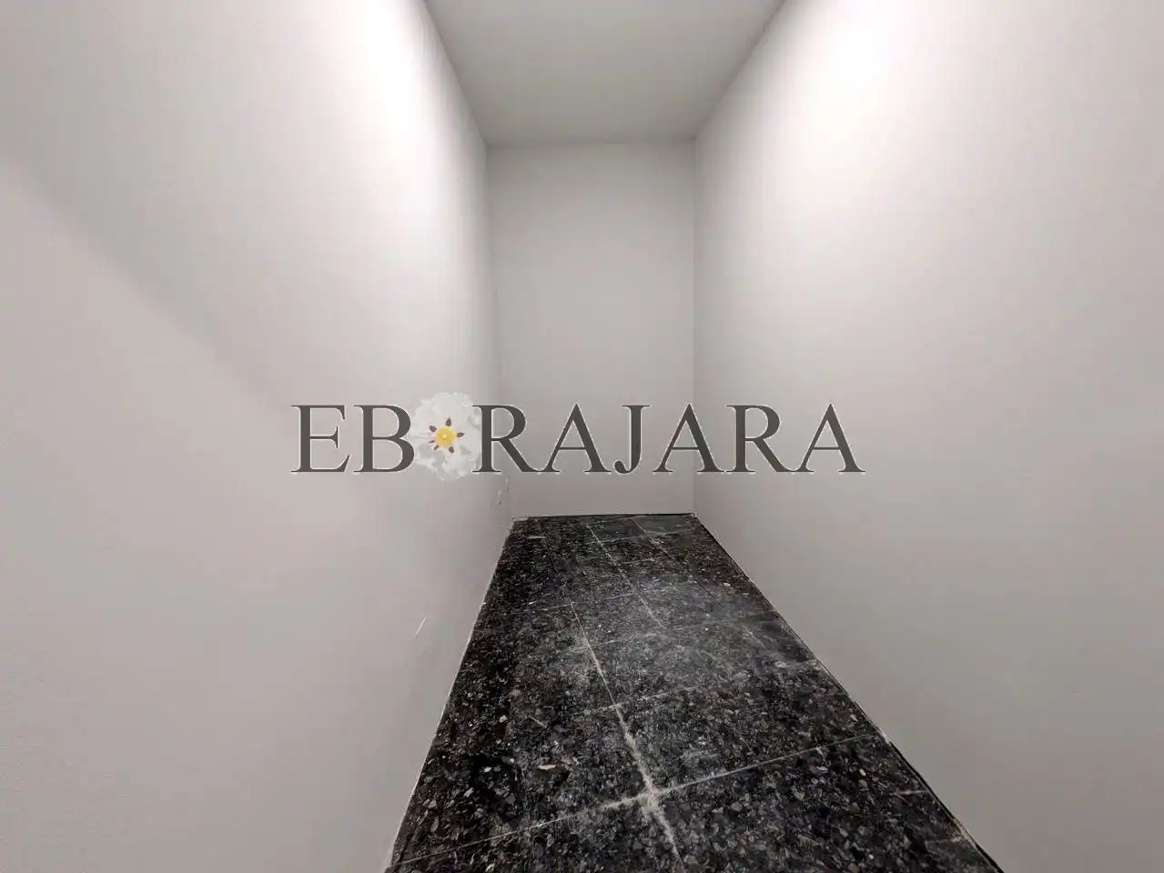Geschaftsraum zum Verkauf in Talavera de la Reina