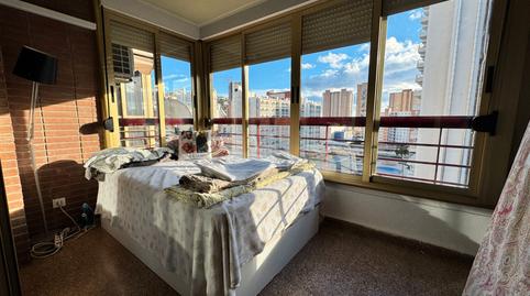 Photo 2 of Study for sale in Avenida Juan Fuster Zaragoza, 10, Rincón Bajo, Benidorm