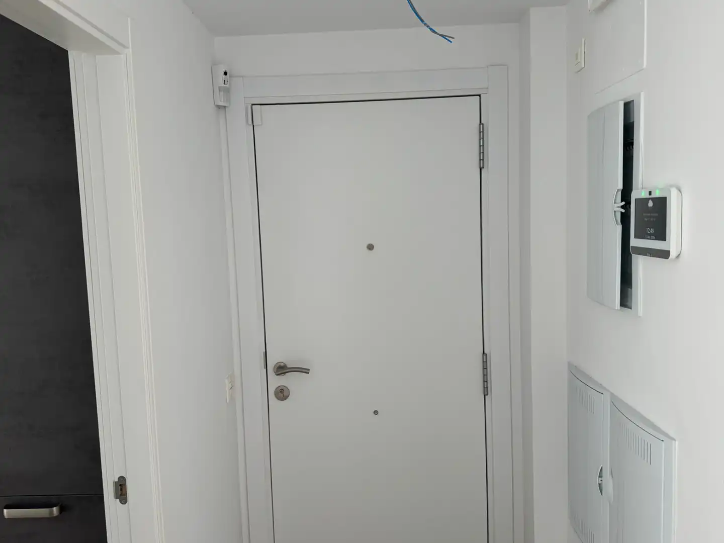 Piso en venta en Chiclana de la Frontera con Terraza