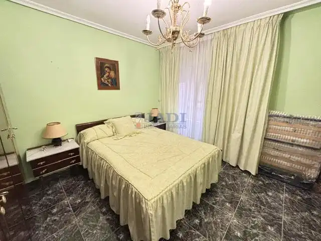 Appartamento con ascensore in vendita a Valdepeñas, imagen 15