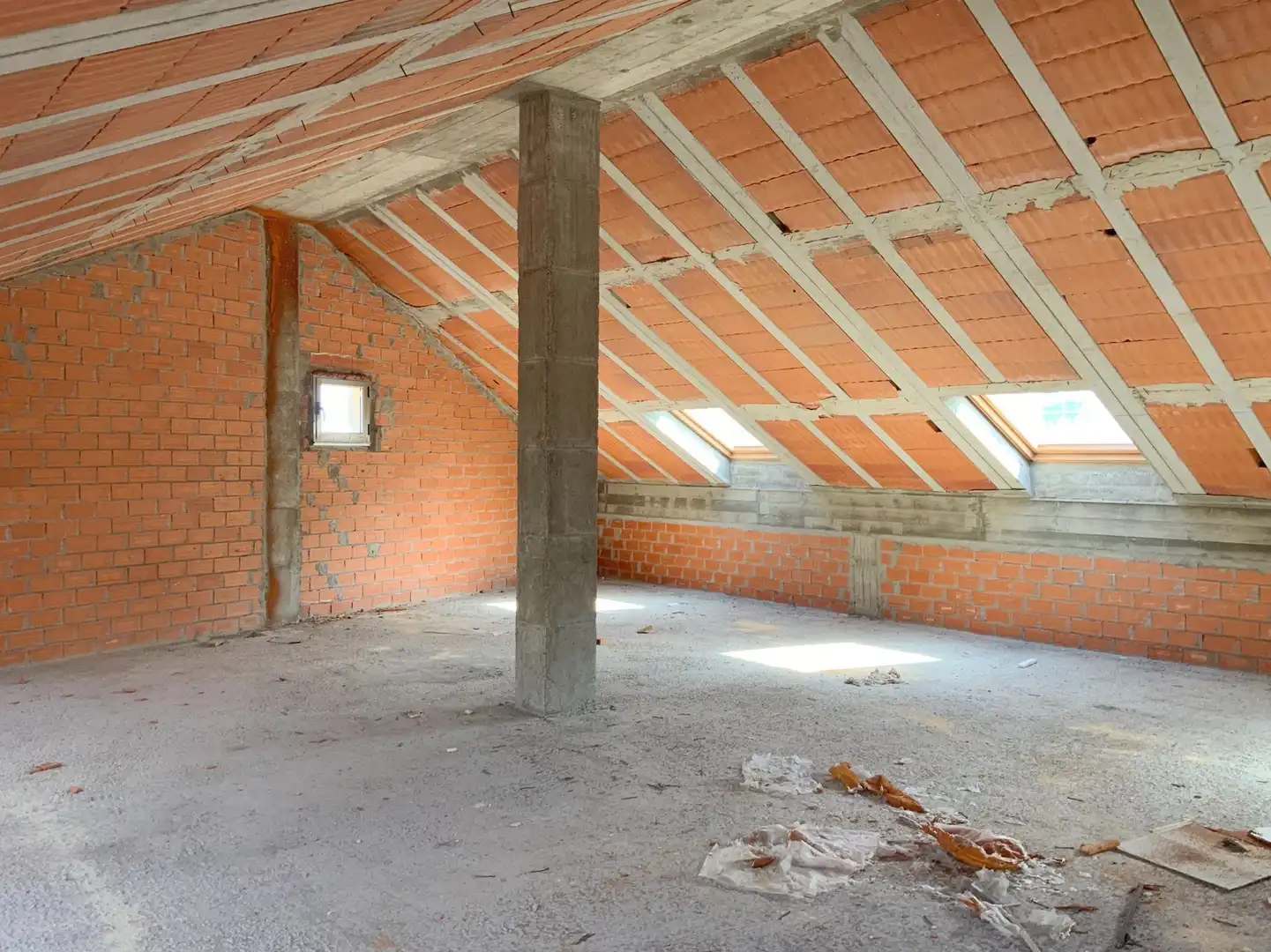 Buildings for sale in Burela