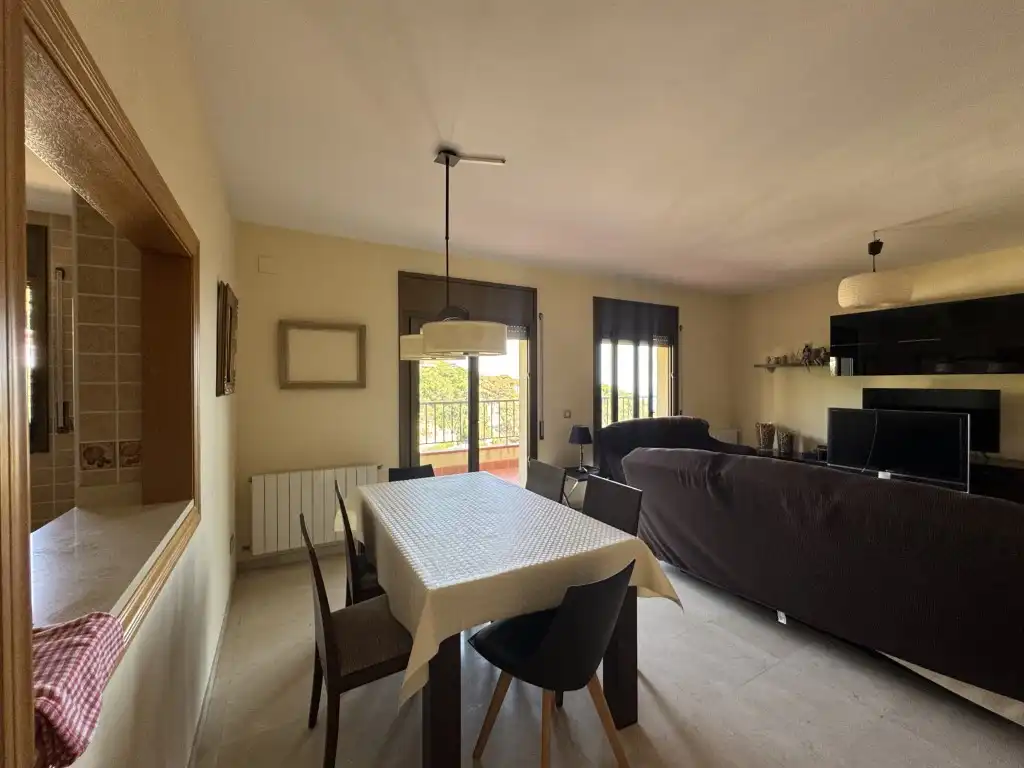 Detached house for sale in Calle Libra, imagen 11