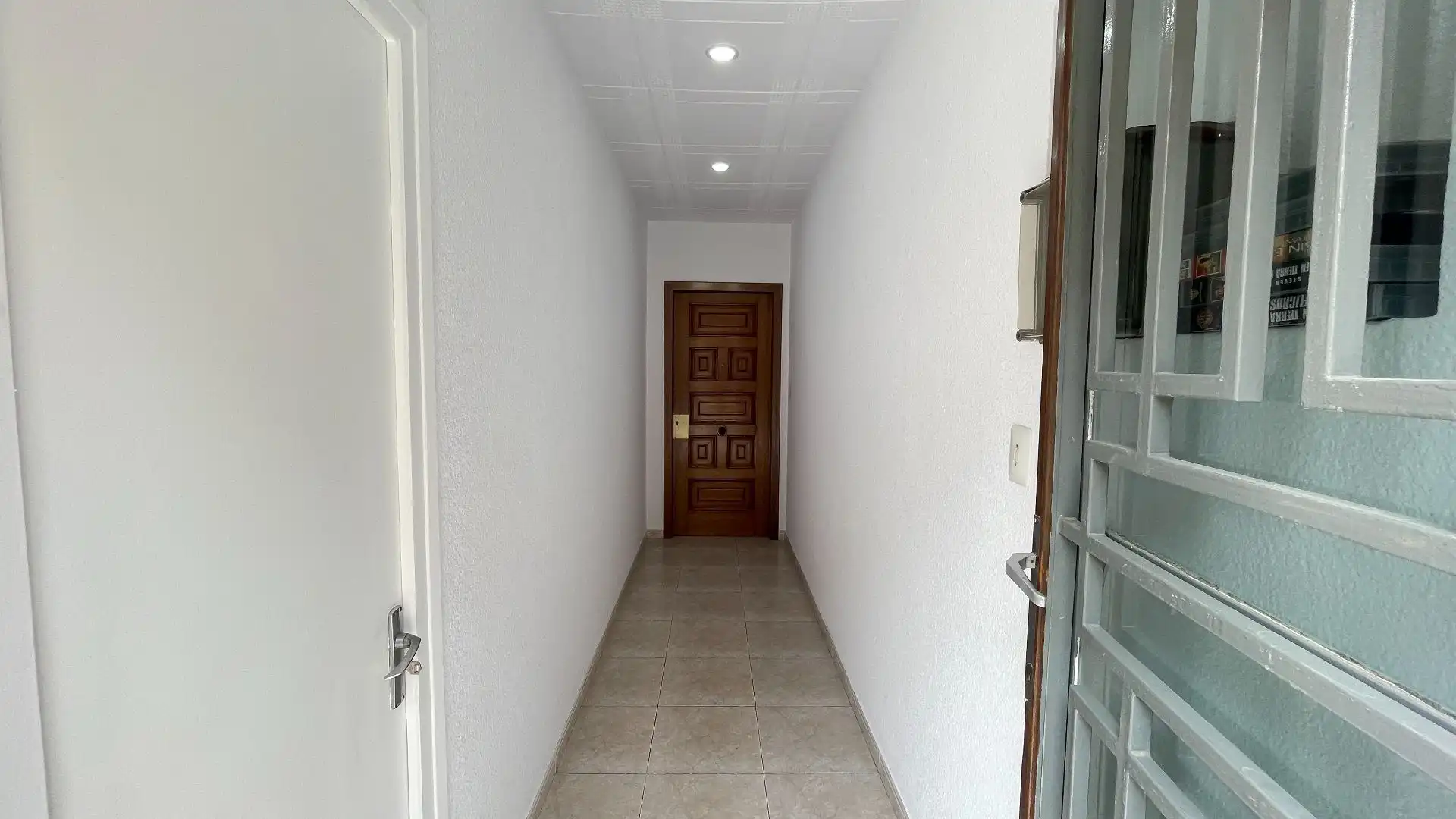 Casa o xalet en venda en Terrassa amb Aire condicionat, Calefacció i Jardí privat