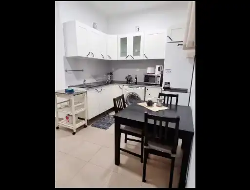 Wohnung mit Pool zum Verkauf in ingeniero Angel mayo, imagen 5