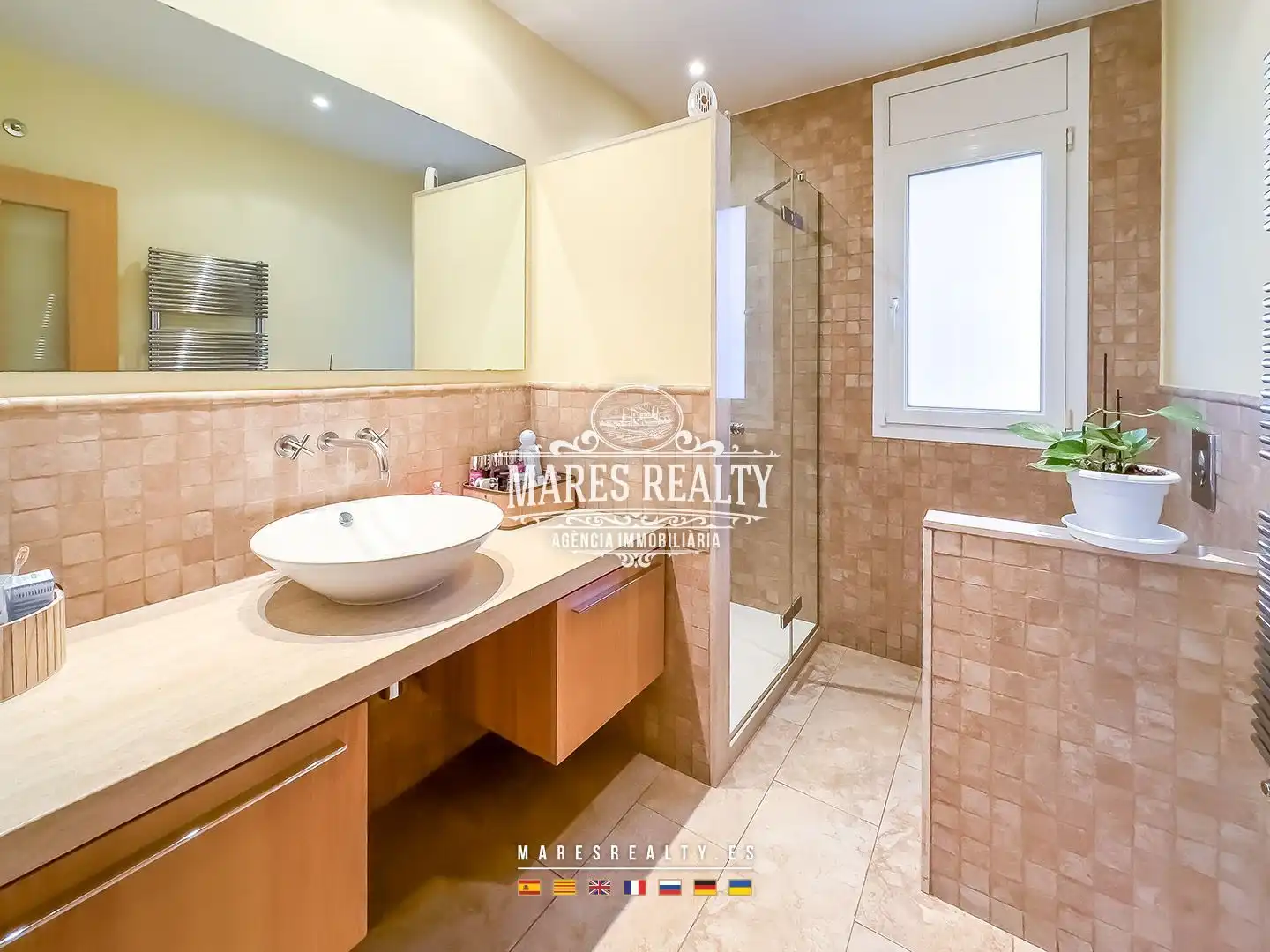 Casa con piscina en venta en Roca Grossa, imagen 21