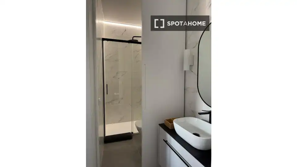 Appartement avec terrasse à louer à Centro, imagen 18