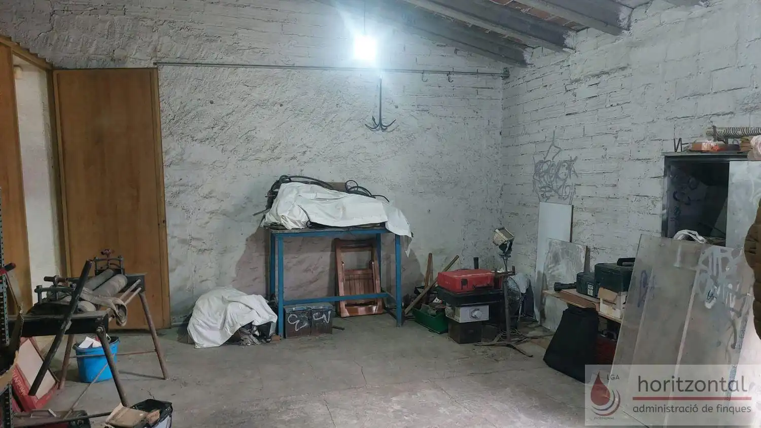 Business premises to rent in Centre, imagen 18