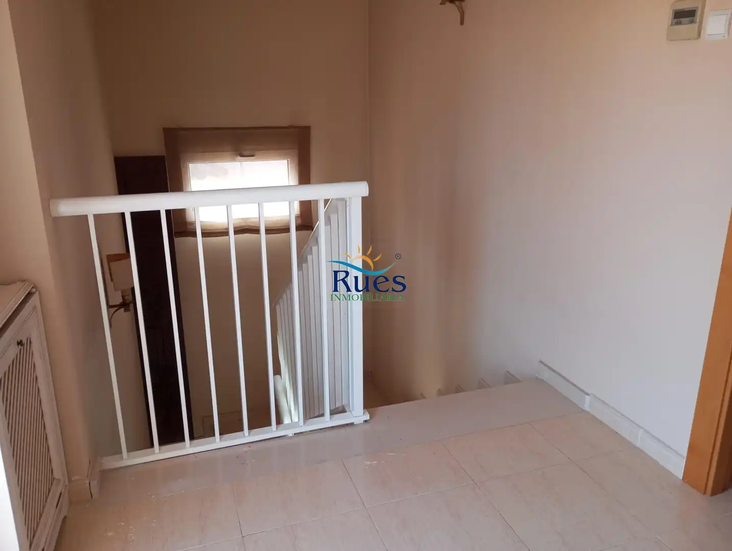 Casa o chalet en venta en Oropesa del Mar / Orpesa con Aire acondicionado, Calefacción y Jardín privado