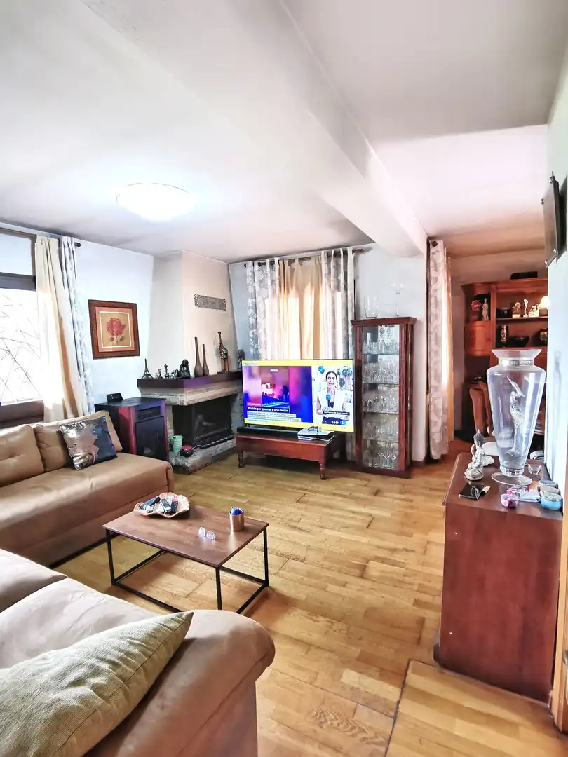 Casa o xalet en venda a Condado del Jaruco - Puigventós