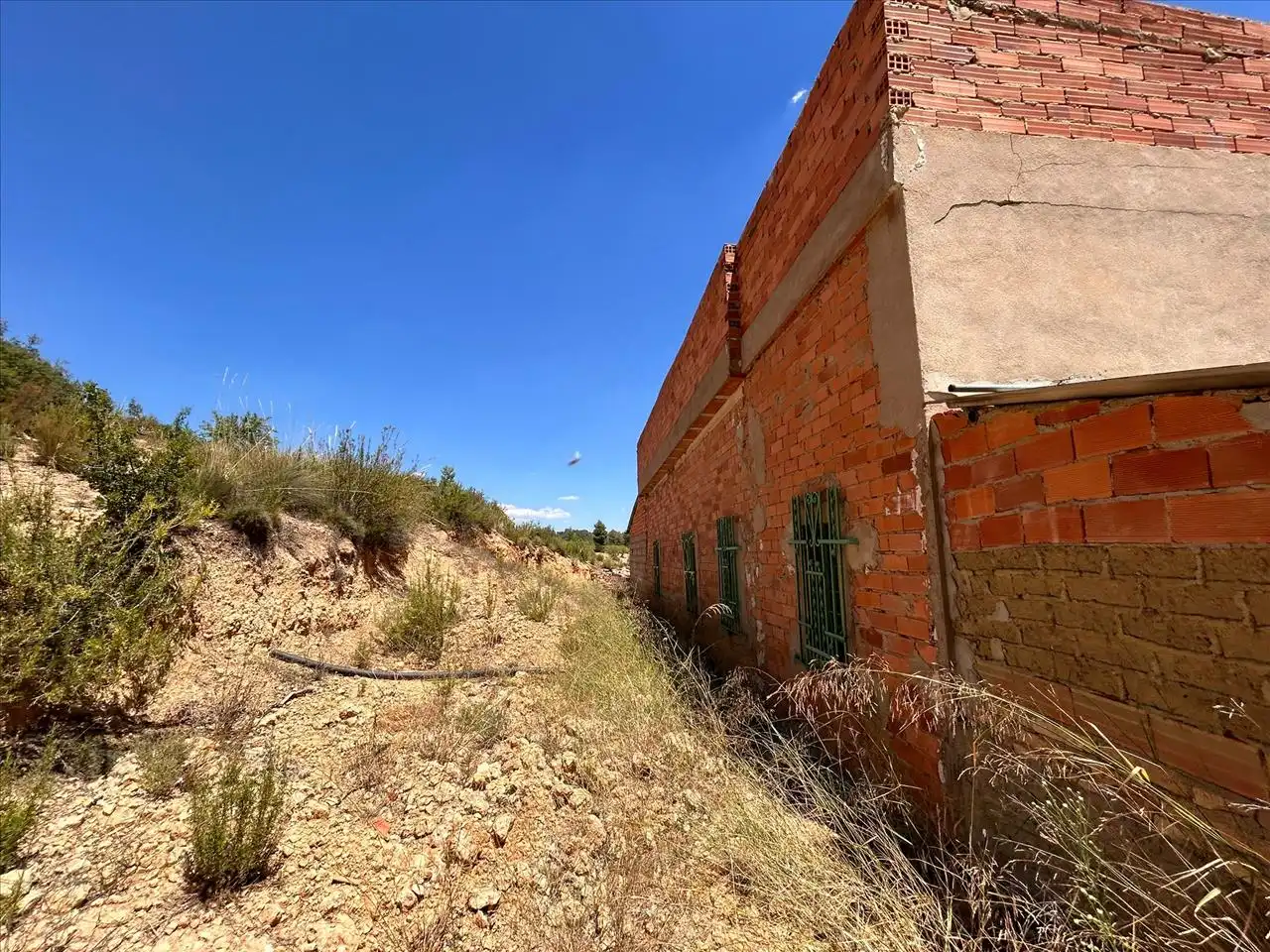 Casa o chalet en venta en Mira