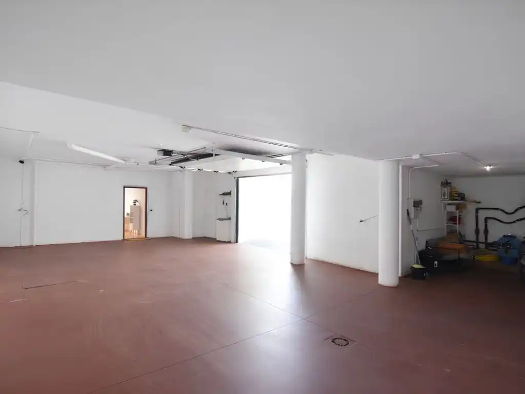 Haus zum Verkauf in Calle Poleo De Sierrezuela, imagen 27