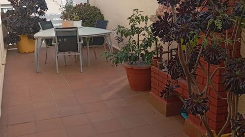 Photo 2 of Attic for sale in Carrer de Muntaner, Concòrdia, Sabadell