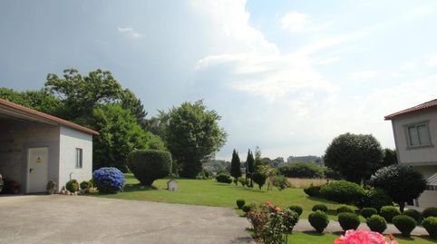 Foto 3 de Casa o chalet en venta en Ordes, A Coruña