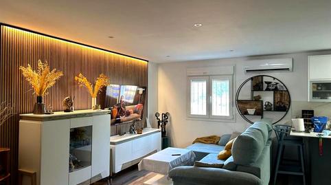 Foto 2 de Finca rústica en venta en La Alquería, Buenavista - Lauro Golf, Alhaurín de la Torre