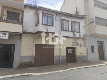 Casa in vendita a Calle Barbuda