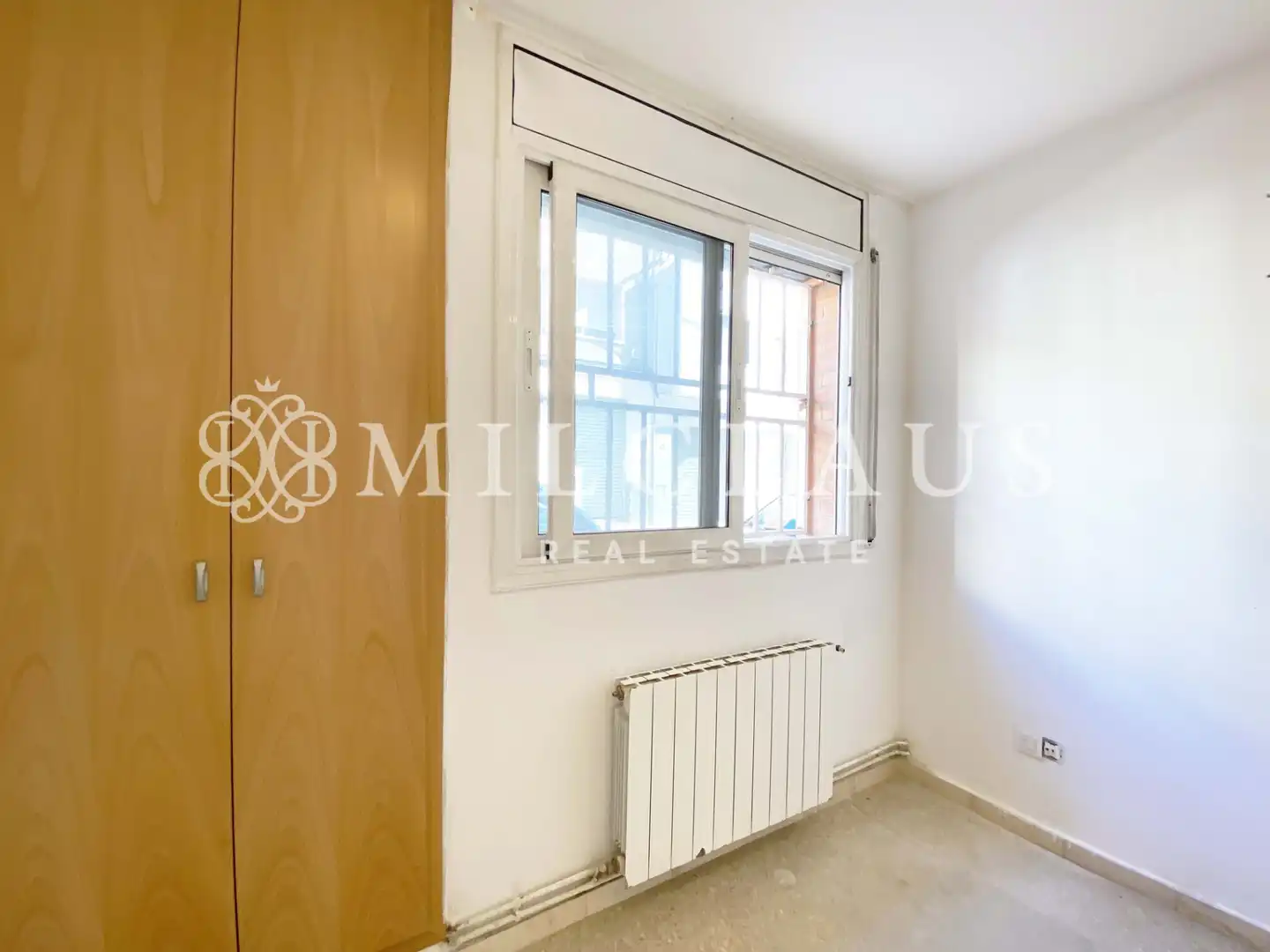 Flat for sale in Carrer de Sicília, imagen 36