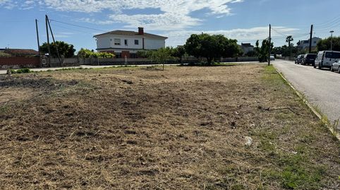 Foto 3 de Residencial en venda a Calle Garbi, Santa Susanna, Barcelona