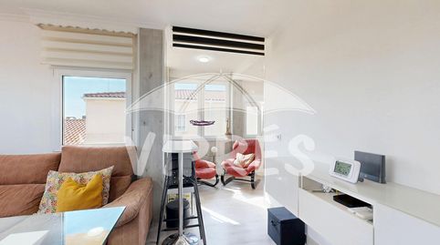 Photo 4 of Flat for sale in Norte, Mérida