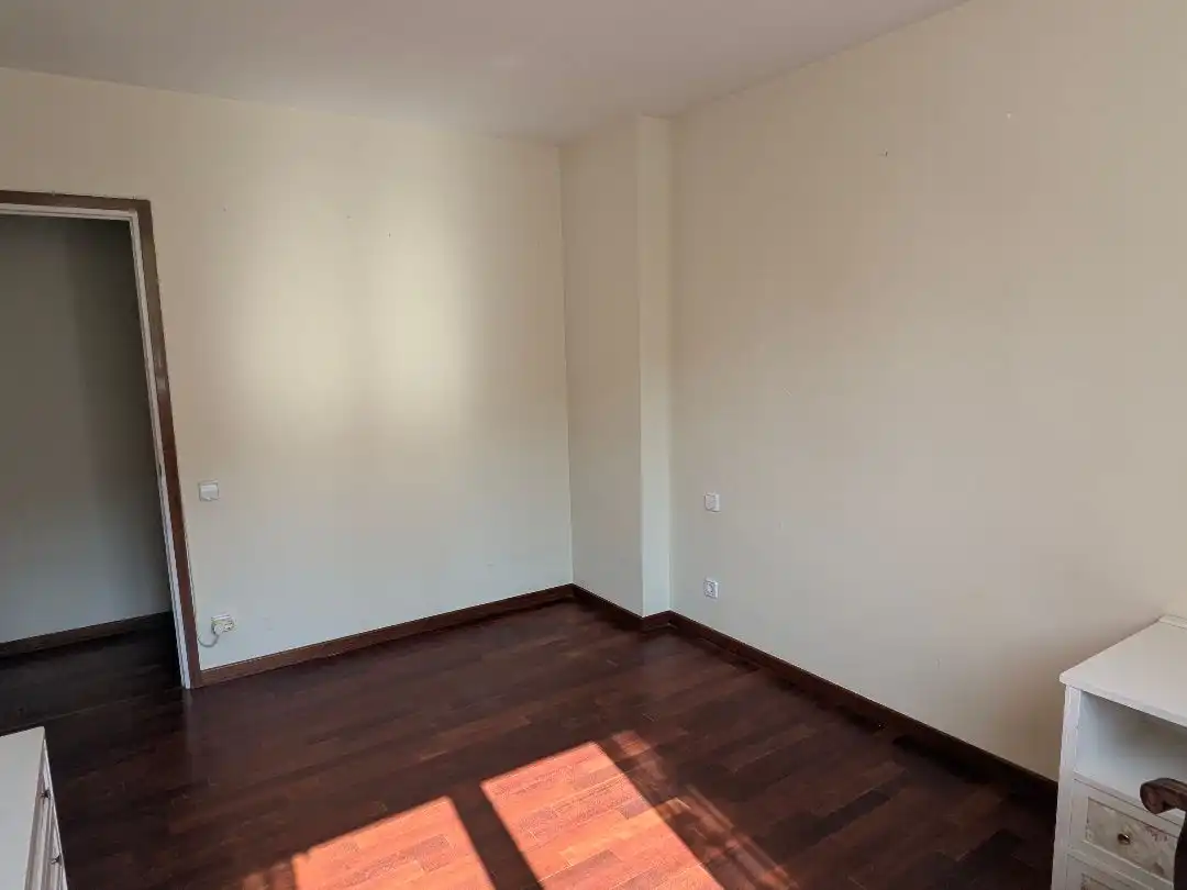 Flat with garden for sale in Carrer de Fructuós Gelabert 7, imagen 29