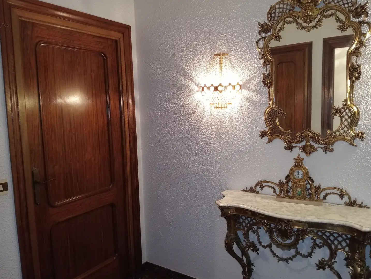Casa o chalet en venta en Villacañas