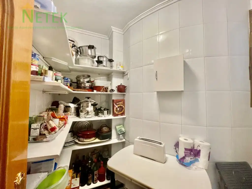 Villa à vendre à Avenida Andres Murcia, imagen 13
