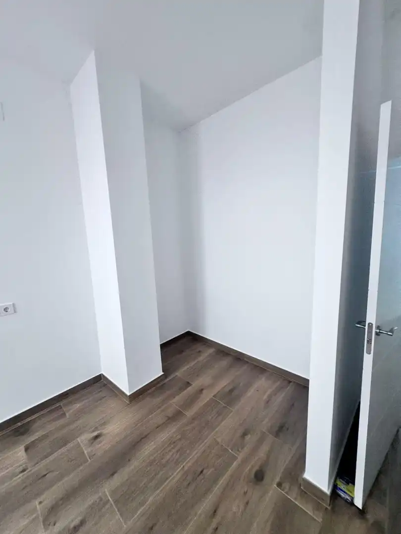 Piso en venta en Cruz de Humilladero, imagen 18