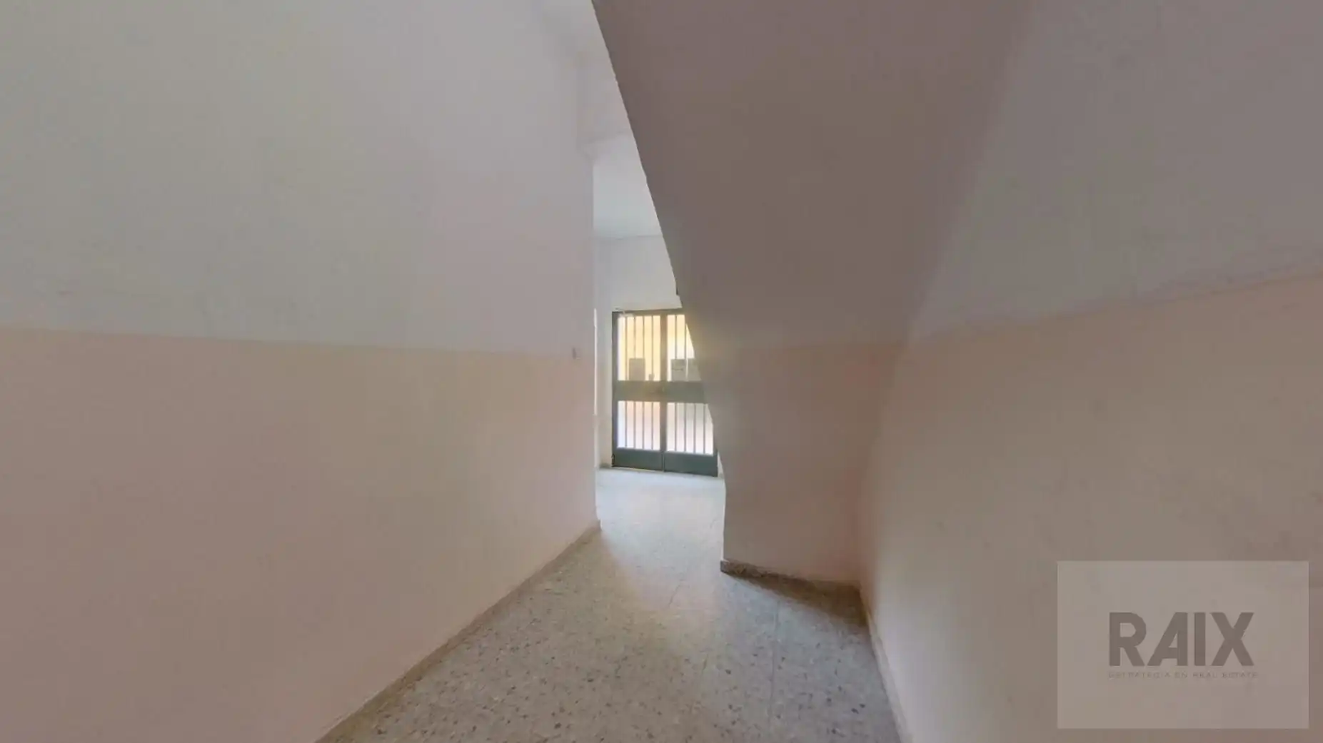 Appartement à vendre à CL LUGANO, imagen 39