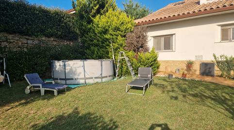 Foto 2 de Casa o xalet en venda a Rambla de Catalunya S.c.r., 2, Santa Coloma de Farners, Girona