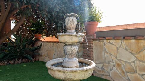 Foto 4 de Casa o xalet en venda a Cortijo Blanco, Lo Cea, Málaga