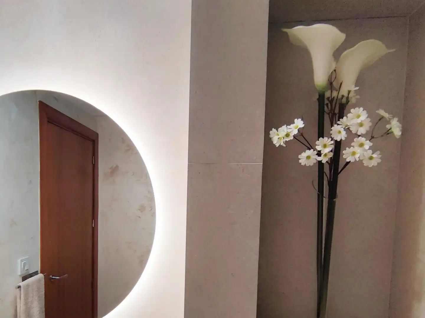 Appartement avec jardin à vendre à Vila de Tossa 91, imagen 5