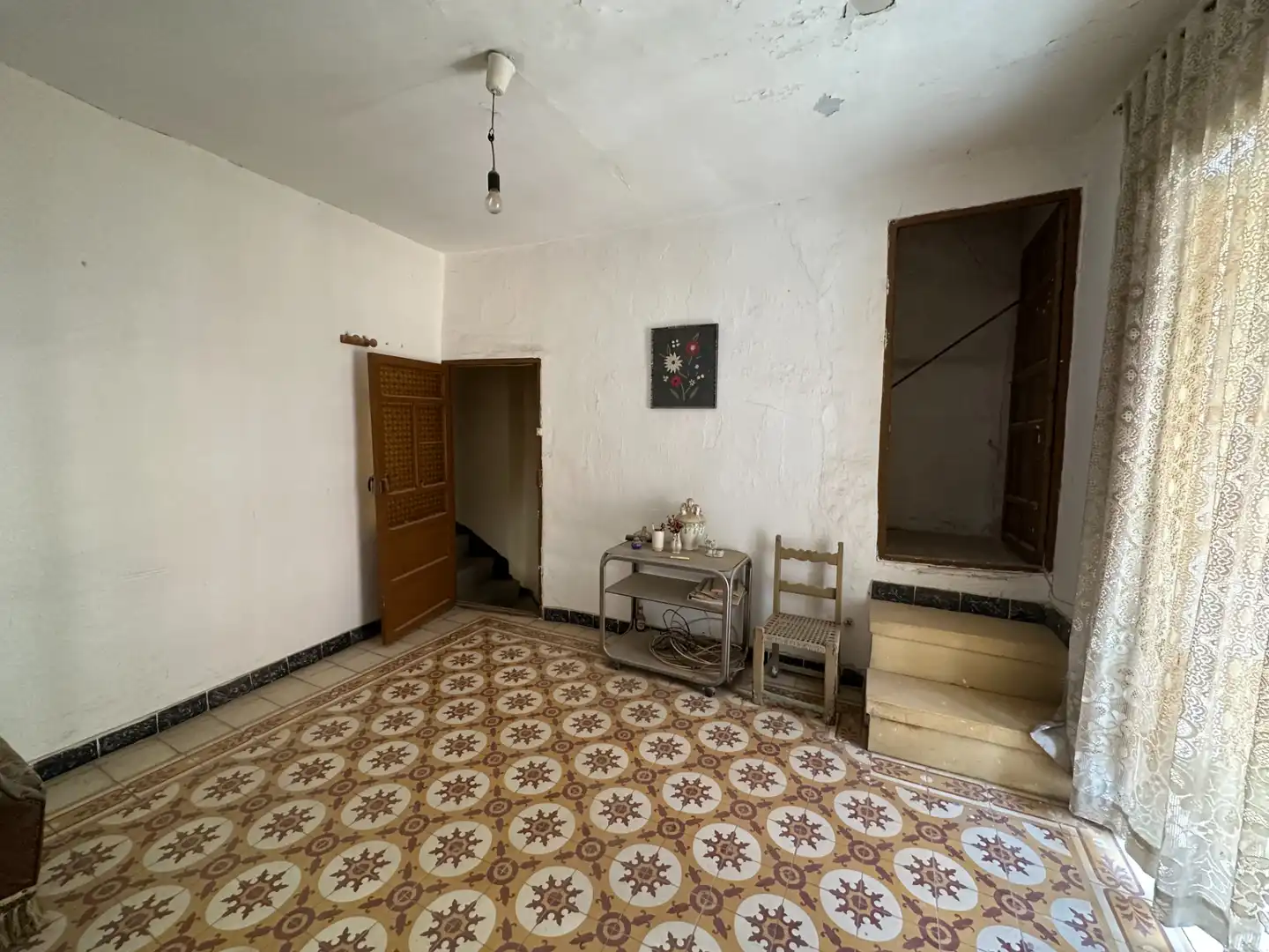 Casa con terrazza in vendita a Calle de Gomez Barreda, imagen 23