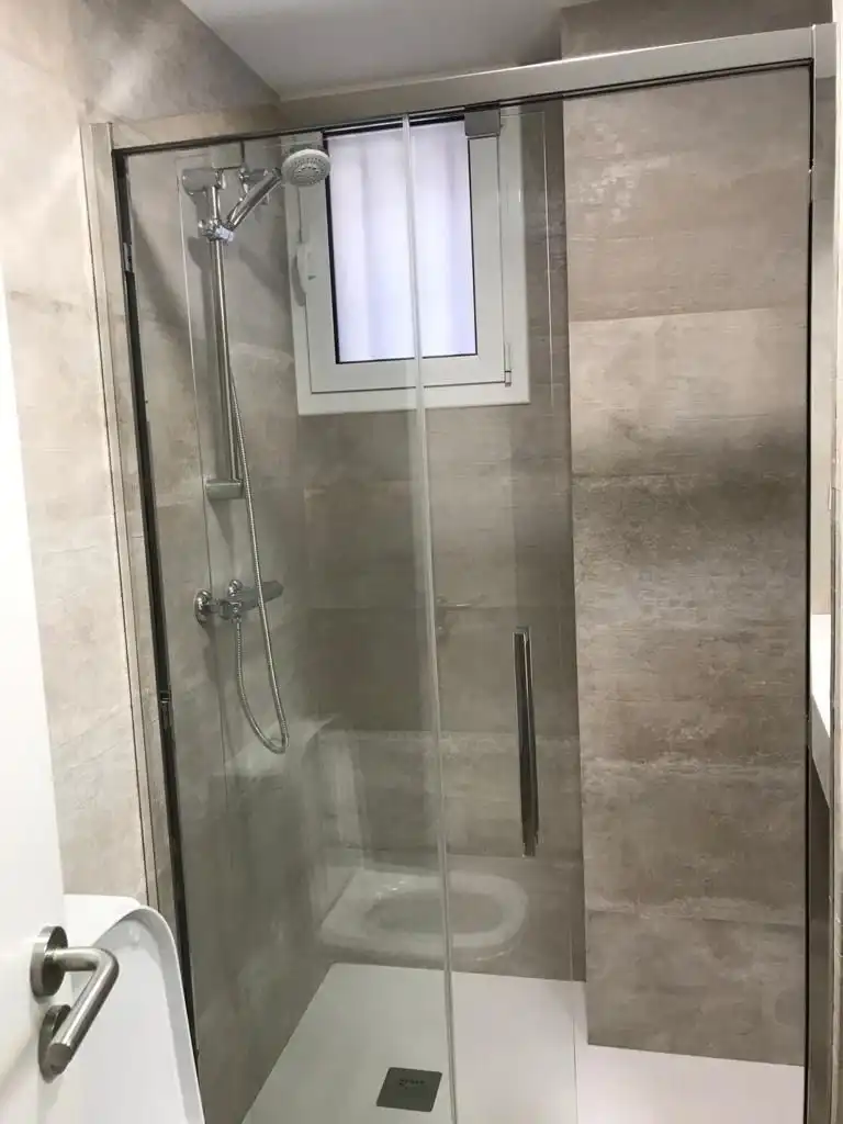 Flat with lift for sale in Sarrià - Sant Gervasi, imagen 30