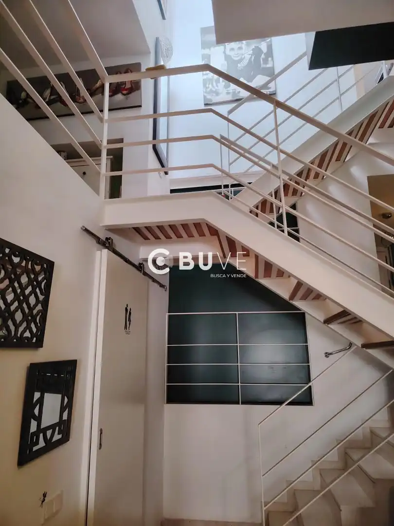 Casa adosada en venda en Almadén de la Plata amb Terrassa