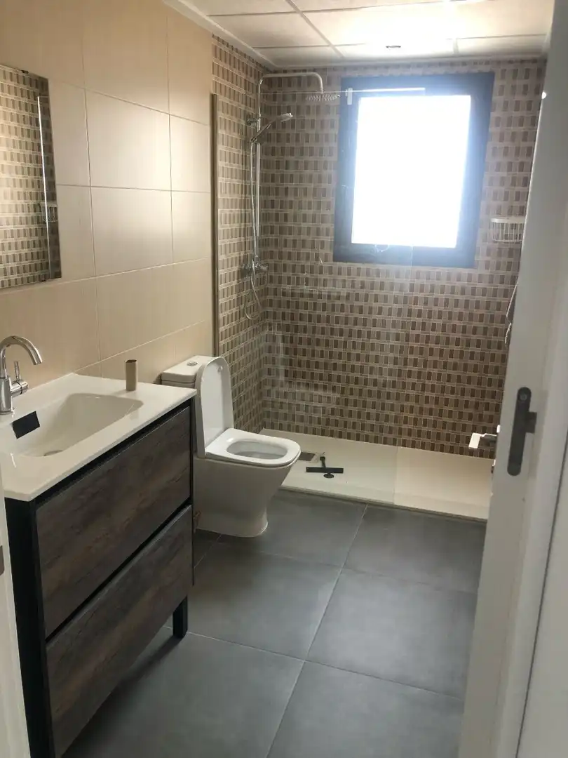 Casa amb piscina en venda a El Pinós / Pinoso, imagen 8