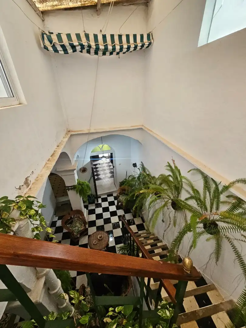 Casa en venda a Vejer, imagen 8