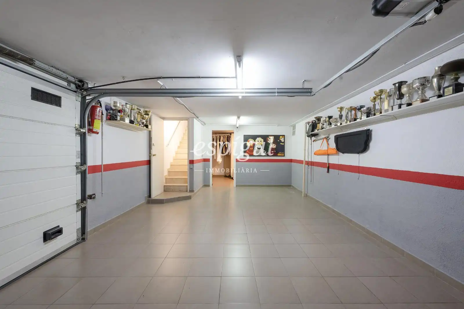 Adosado con terraza en venta en Arxiu, imagen 51