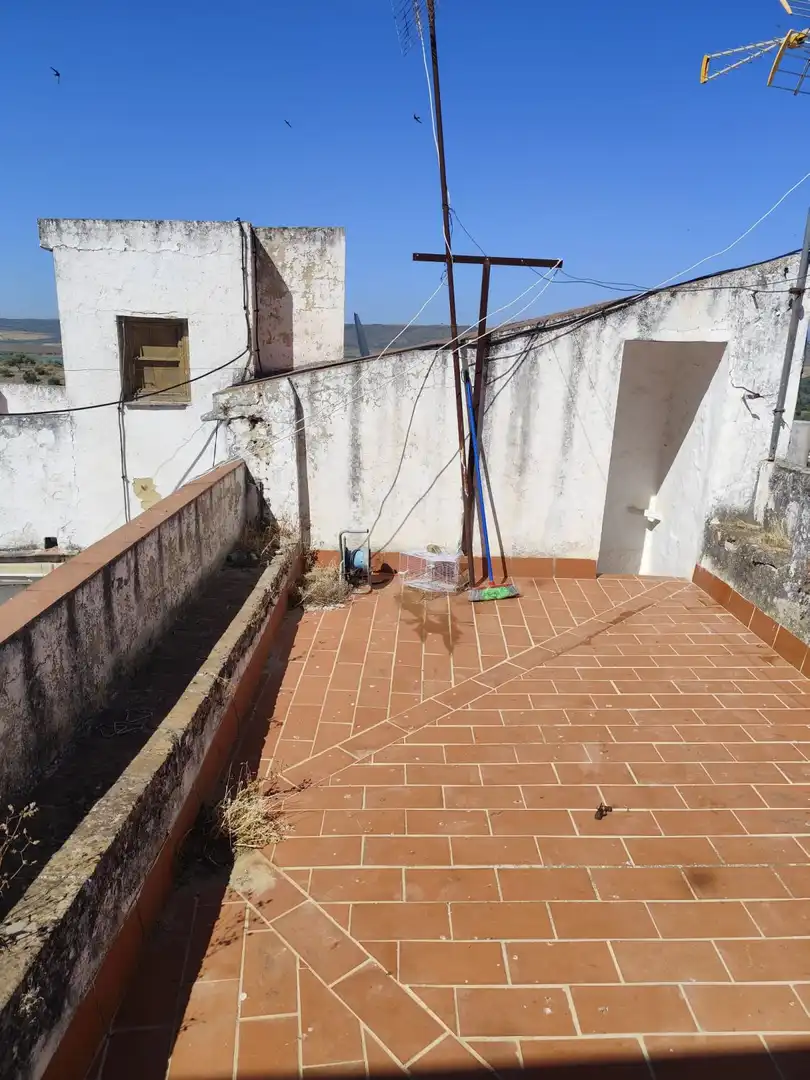 Casa in vendita a Arcos de la Frontera, imagen 11