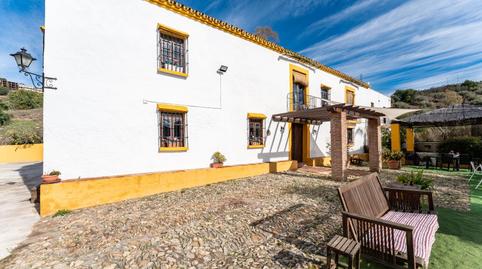 Photo 4 of Country house for sale in  Lagar Grande, Limonar, Málaga Capital