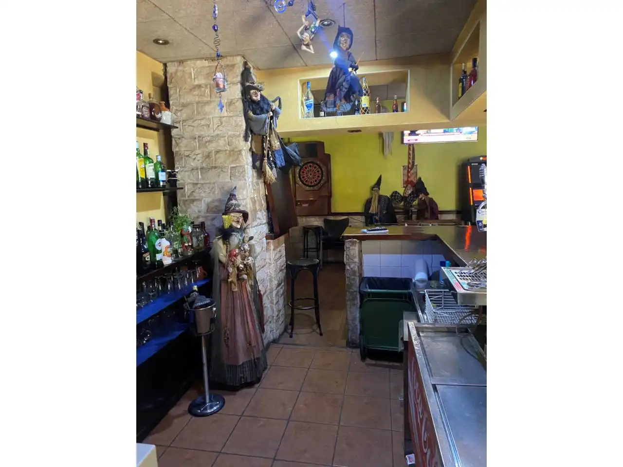 Local comercial en venda a Maigmona, imagen 9