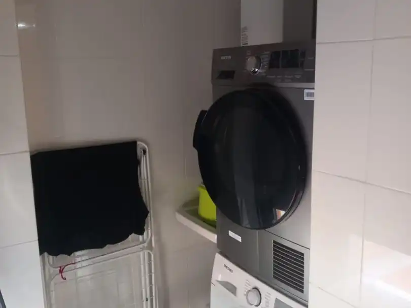 Bany de Pis en venda en Vila-real