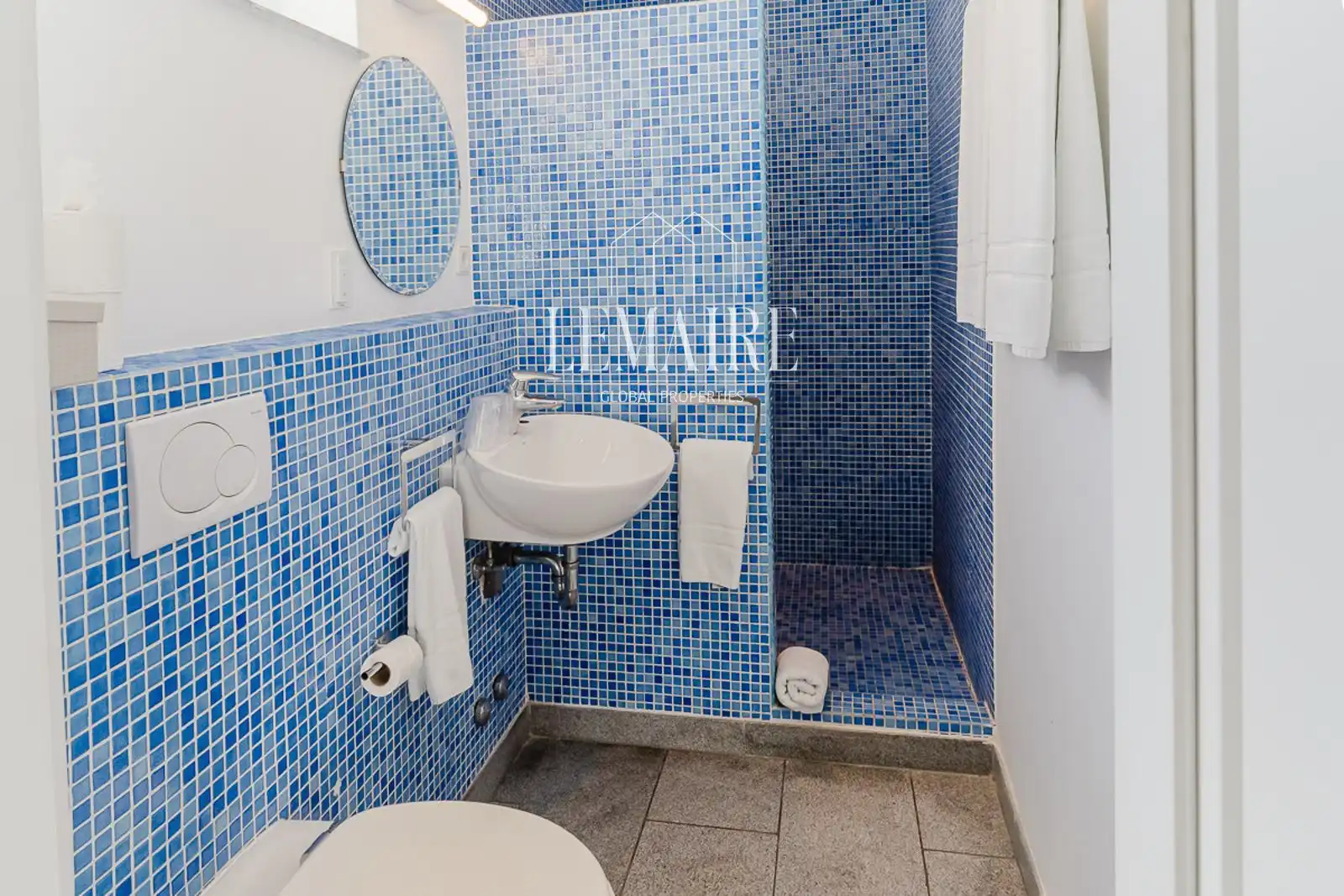 Detached house with pool for sale in La Vera, imagen 58