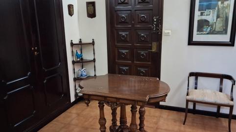 Photo 5 of Flat for sale in Rúa Trás Do Cádavo, Fene, A Coruña