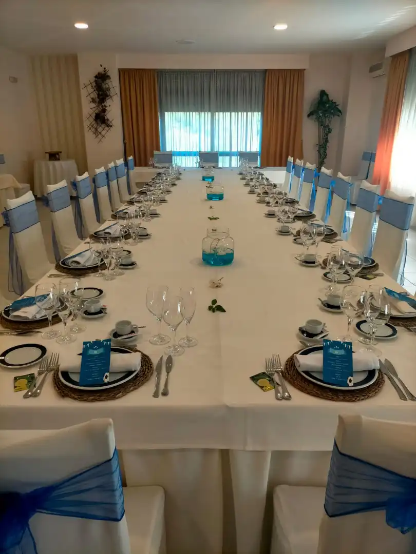 Comedor de Residencial en venta en A Merca  