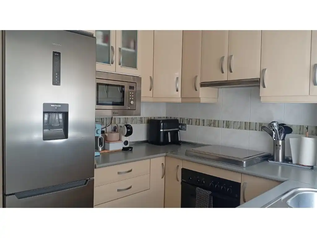 Piso en venta en Calle Real, imagen 18