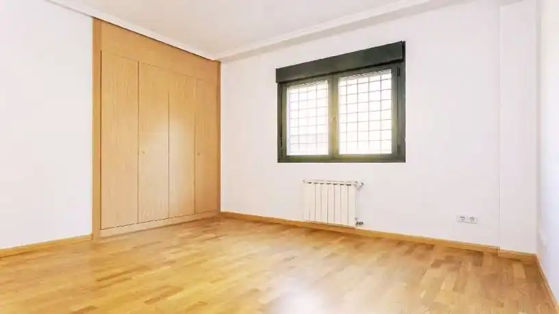 Casa o chalet en venta en Pilar Bardem, Centro